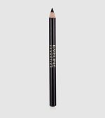 مداد چشم مشکی ضد آب بِل(لندن)BEL EYELINER Waterproof