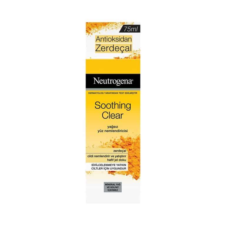 خرید و قیمت آبرسان زرد چوبه نوتروژینا