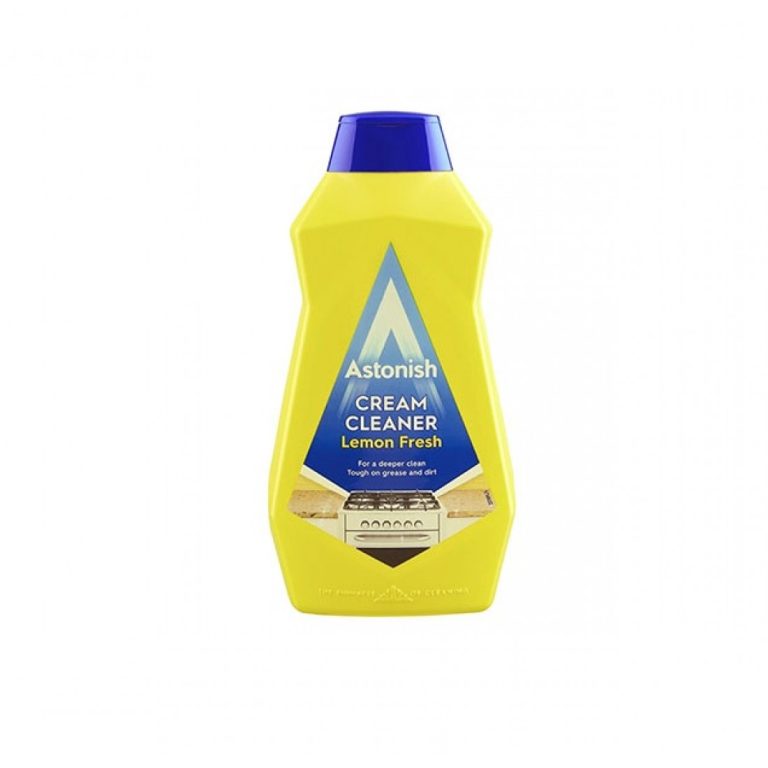 خرید و قیمت مایع ضد عفونی کننده و پاک کننده سطوح آشپزخانه و اجاق گاز استونیش