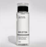 خرید و قیمت تونر پوست خشک بریستون