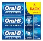 خرید و قیمت خمیردندان اورال بی