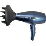 سشوار سالنی توربو کومکس مدلKOMEX TURBO 4Q KM_615 - Image 6