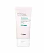 خرید و قیمت کرم ضدآفتاب آکوا کوزارکس