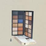 خرید و قیمت پالت سایه آلیس