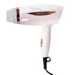 خرید و قیمت سشوار مسافرتی رولن