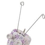 بندانداز برقی رولن مدلROLAN S1166 - Image 3