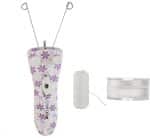 خرید و قیمت بندانداز برقی رولن