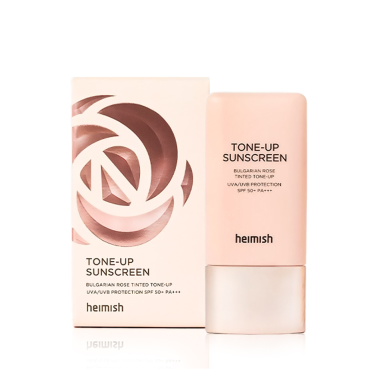 خرید و قیمت ضدآفتاب هی میش