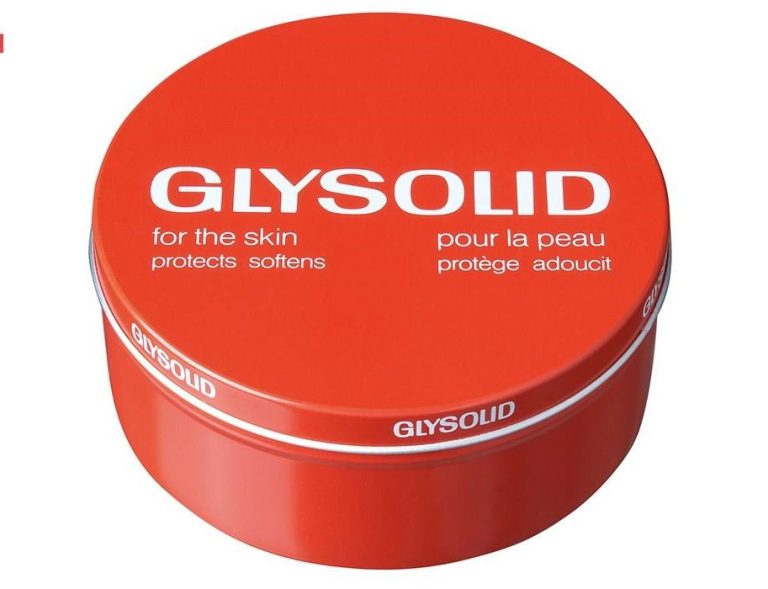 خرید و قیمت کرم مرطوب کننده گلیسولید