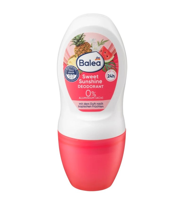 خرید و قیمت مام رول باله آ