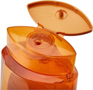 خرید و قیمت شامپو موهای خشک لورال