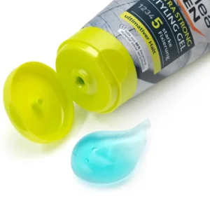 خرید و قیمت ژل حالت دهنده مو باله آ