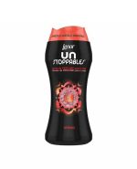 دانه خوشبو کننده لباس لنور مدل spring وزن 210 گرم