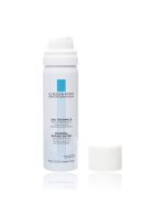 اسپری آب معدنی لاروش پوزای