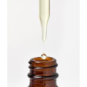 خرید و قیمت سرم موی ضد ریزش میله Mielle