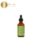 روغن ضد ریزش مو میله Mielle حاوی عصاره رزماری و نعناع حجم 59 میل