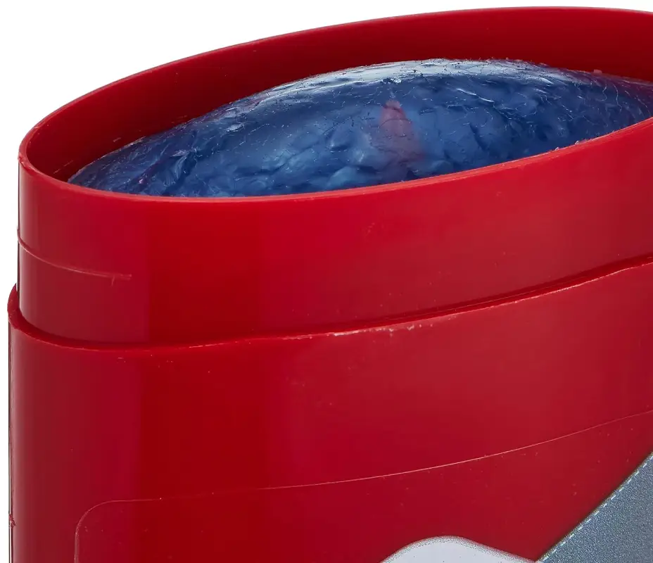 مام صابونی اولد اسپایس Old Spice مدل Original