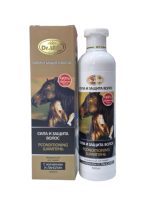 خرید و قیمت شامپو اسب دکتر لانا