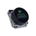 خرید و قیمت ژل ابروی الترا لیفت دفکتو