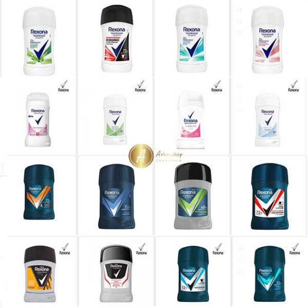 خرید و قیمت مام صابونی رکسونا | آرکای شاپ