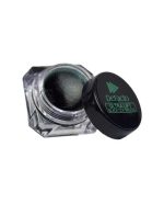 خرید و قیمت ژل ابروی الترا لیفت دفکتو