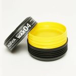 خرید و قیمت واکس موی آگیوا شماره 04