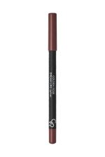 خرید و قیمت مداد لب گلدن رز GOLDEN ROSE مدل DREAM LIPS شماره 504