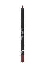 خرید و قیمت مداد لب گلدن رز GOLDEN ROSE مدل DREAM LIPS شماره 504