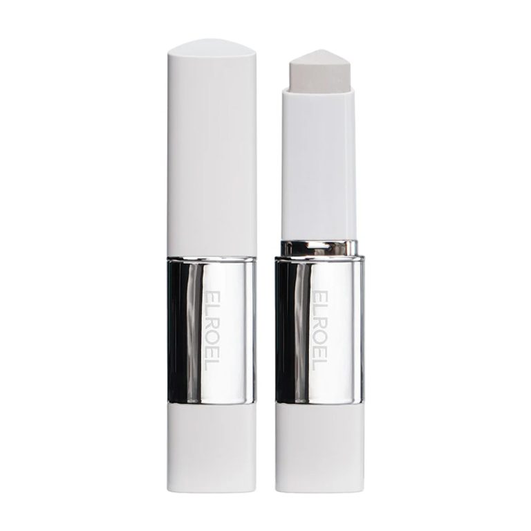 خرید و قیمت کرم پودر الروئل رنگ مدیوم حجم 13 گرم