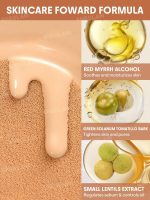 کوشن شیگلم - Image 5