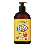 خرید و قیمت کرم آبرسان پوست اسمارتیز ویتامر