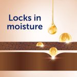 روغن بدن وازلین با رایحه کاکائو حجم 200 میل - Image 6