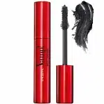 خرید و قیمت ریمل پوپا PUPA حجم دهنده مدل sky lashes