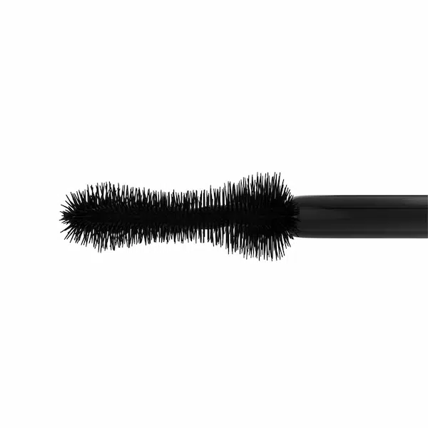 خرید و قیمت ریمل پوپا PUPA حجم دهنده مدل sky lashes