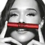 هرید و قیمت ریمل پوپا PUPA حجم دهنده مدل sky lashes