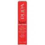 خرید و قیمت ریمل پوپا PUPA حجم دهنده مدل sky lashes