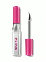 خرید و قیمت ریمل سوزنی شیگلم SHEGLAM حالت دهنده و بلند کننده مدل ULTRA LASH LIFT