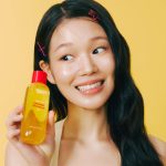 خرید و قیمت تونر اکوال بری EQQUAL BERRY ضد لک و روشن کننده پوست