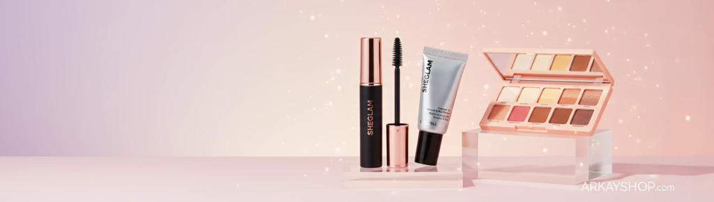 خرید و قیمت محصولات شیگلم