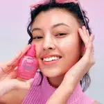 خرید و قیمت سرم اکوال بری EQQUALBERRY ضد چروک و جوانساز پوست