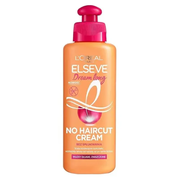 خرید و قیمت کرم موی لورال موهای بلند و آسیب دیده