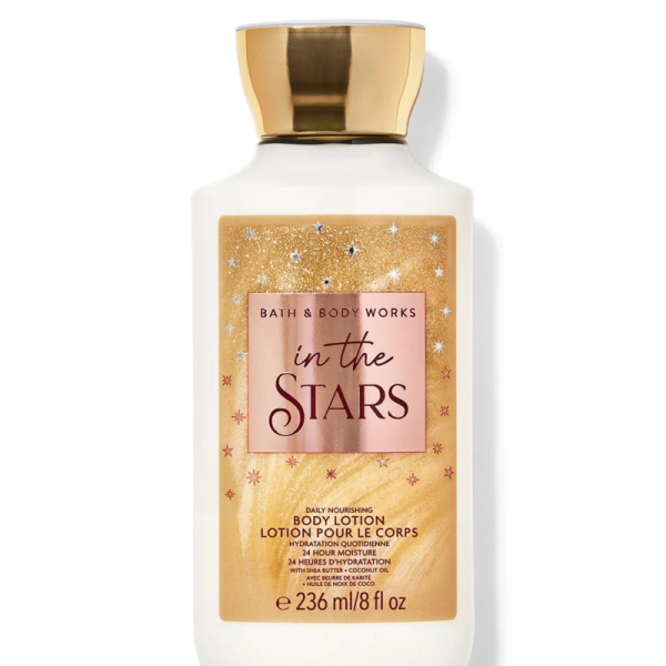 خرید و قیمت لوسیون بدن بث اند بادی Bath & Body Works