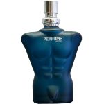 خرید و قیمت ادوپرفیوم مردانه پرفیوم فکتوری PERFUME FACTORY رایحه ژان پل گوتیه حجم 30 میل