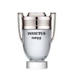 خرید و قیمت ادوپرفیوم مردانه پرفیوم فکتوری PERFUME FACTORY رایحه اینوکتوس حجم 30 میل