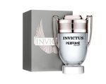 خرید و قیمت ادوپرفیوم مردانه پرفیوم فکتوری PERFUME FACTORY رایحه اینوکتوس حجم 30 میل
