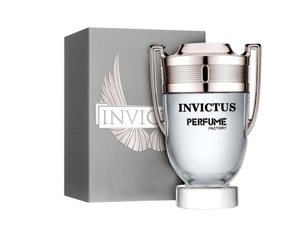 ادوپرفیوم مردانه پرفیوم فکتوری PERFUME FACTORY رایحه اینوکتوس حجم 30 میل خرید و قیمت ادوپرفیوم مردانه پرفیوم فکتوری PERFUME FACTORY رایحه اینوکتوس حجم 30 میل