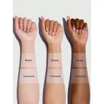 خرید و قیمت پودر فیکس شیگلم SHEGLAM بی رنگ مدل TRANSLUCENT حجم 30 گرم
