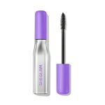 خرید و قیمت ریمل سوزنی شیگلم SHEGLAM حجم دهنده و بلند کننده مدل NAJOR LASH IMPACT