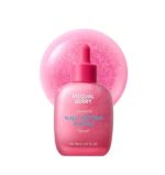 خرید و قیمت سرم اکوال بری EQQUALBERRY ضد چروک و جوانساز پوست