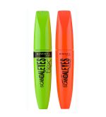 خرید و قیمت ریمل حجم دهنده ریمل لندن سبز RIMMEL LONDON حجم 12 میل
